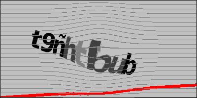 Captcha visual. Use o botón de reprodución para escoitar o código