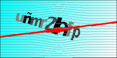 Captcha visual. Utilice el botón de reproducción para escuchar el código