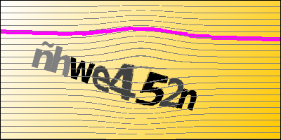 Captcha visual. Utilitzeu el botó de reproducció per escoltar el codi