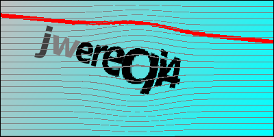 Captcha visual. Utilice el botón de reproducción para escuchar el código