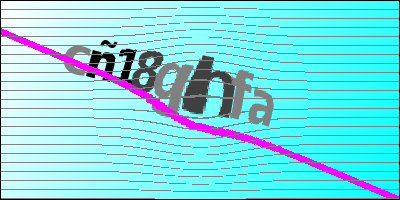Captcha bisuala. Erabili erreproduzitzeko botoia kodea entzuteko