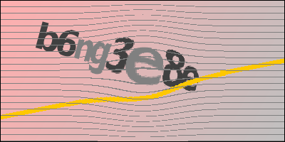 Captcha bisuala. Erabili erreproduzitzeko botoia kodea entzuteko