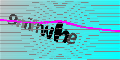 Captcha bisuala. Erabili erreproduzitzeko botoia kodea entzuteko