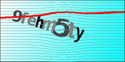 Captcha visual. Utilitzeu el botó de reproducció per escoltar el codi