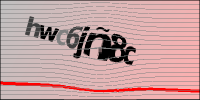Captcha visual. Utilitzeu el botó de reproducció per escoltar el codi
