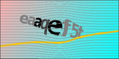 Captcha visual. Use o botón de reprodución para escoitar o código