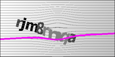 Captcha visual. Use o botón de reprodución para escoitar o código