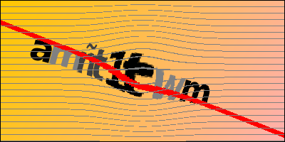 Captcha visual. Use o botón de reprodución para escoitar o código