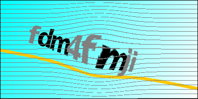 Captcha visual. Use o botón de reprodución para escoitar o código