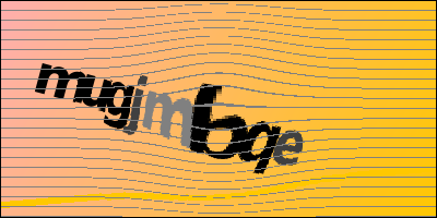 Captcha visual. Utilitzeu el botó de reproducció per escoltar el codi