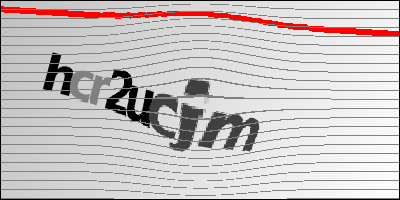 Visual CAPTCHA. Use the play button to listen to the code