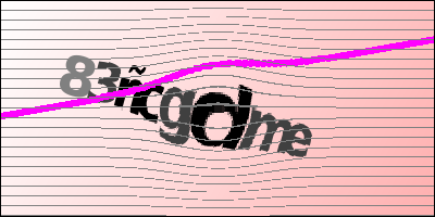Captcha visual. Utilitzeu el botó de reproducció per a escoltar el codi