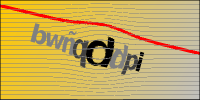Captcha visual. Utilitzeu el botó de reproducció per escoltar el codi