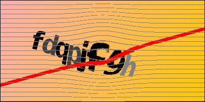 Captcha visual. Utilitzeu el botó de reproducció per escoltar el codi