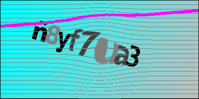 Captcha visual. Use o botón de reprodución para escoitar o código