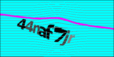 Captcha visual. Utilitzeu el botó de reproducció per a escoltar el codi