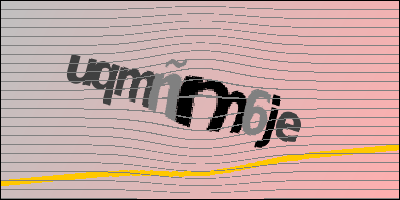 Captcha visual. Utilice el botón de reproducción para escuchar el código