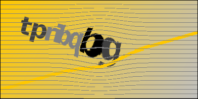 Captcha visual. Utilice el botón de reproducción para escuchar el código