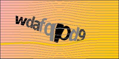 Captcha visual. Utilitzeu el botó de reproducció per a escoltar el codi