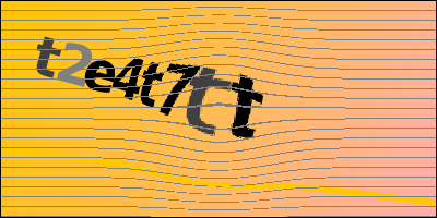 Captcha visual. Utilitzeu el botó de reproducció per escoltar el codi