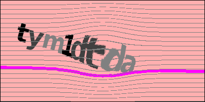 Captcha bisuala. Erabili erreproduzitzeko botoia kodea entzuteko