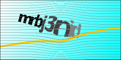 Captcha visual. Use o botón de reprodución para escoitar o código