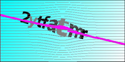 Visual CAPTCHA. Use the play button to listen to the code