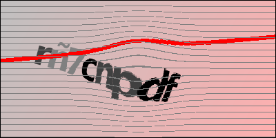 Captcha visual. Use o botón de reprodución para escoitar o código