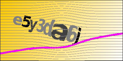 Captcha visual. Utilice el botón de reproducción para escuchar el código