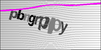 Captcha visual. Use o botón de reprodución para escoitar o código
