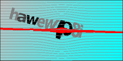 Captcha visual. Use o botón de reprodución para escoitar o código