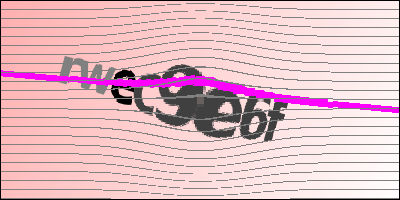 Captcha visual. Utilitzeu el botó de reproducció per escoltar el codi