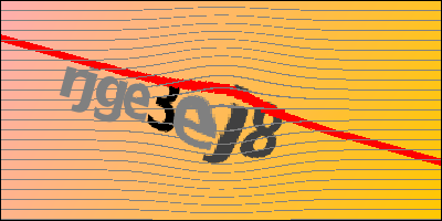 Captcha visual. Utilitzeu el botó de reproducció per escoltar el codi