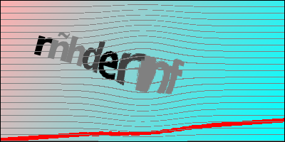 Captcha visual. Utilice el botón de reproducción para escuchar el código