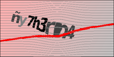 Captcha visual. Use o botón de reprodución para escoitar o código