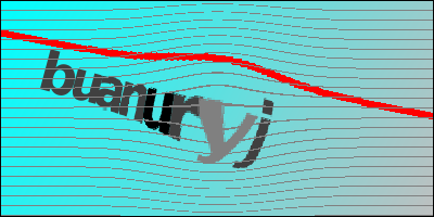 Captcha visual. Use o botón de reprodución para escoitar o código