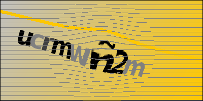 Captcha bisuala. Erabili erreproduzitzeko botoia kodea entzuteko