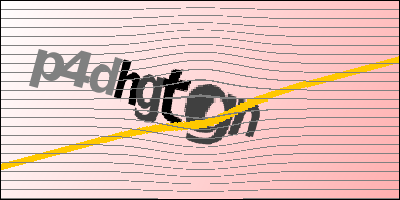 Captcha visual. Use o botón de reprodución para escoitar o código