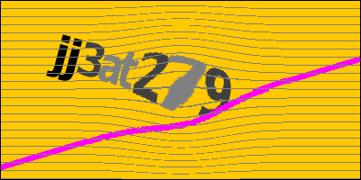 Captcha visual. Utilitzeu el botó de reproducció per a escoltar el codi
