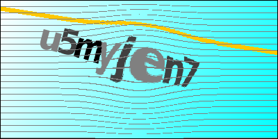 Captcha visual. Utilitzeu el botó de reproducció per a escoltar el codi