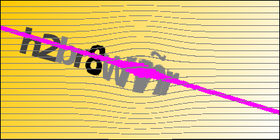 Captcha visual. Use o botón de reprodución para escoitar o código