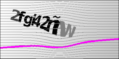 Captcha visual. Use o botón de reprodución para escoitar o código