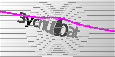 Captcha visual. Utilice el botón de reproducción para escuchar el código