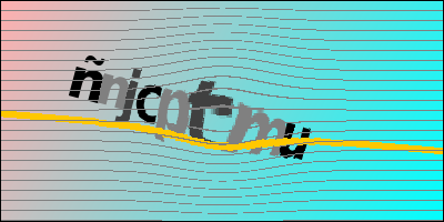 Captcha visual. Utilice el botón de reproducción para escuchar el código