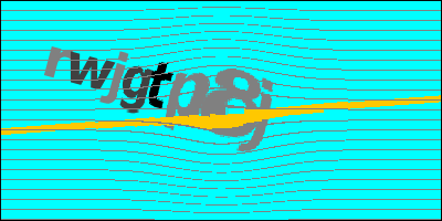 Visual CAPTCHA. Use the play button to listen to the code