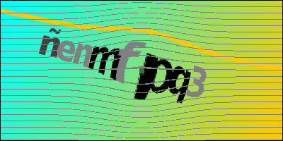Captcha visual. Utilice el botón de reproducción para escuchar el código