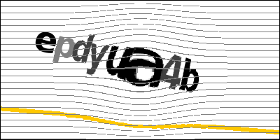 Captcha visual. Use o botón de reprodución para escoitar o código