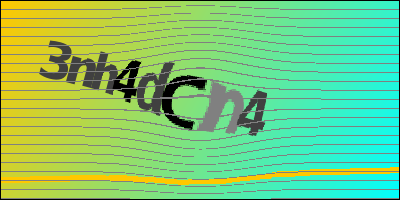 Captcha visual. Utilice el botón de reproducción para escuchar el código