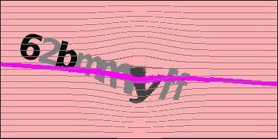 Captcha visual. Utilice el botón de reproducción para escuchar el código