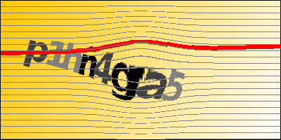 Captcha visual. Utilitzeu el botó de reproducció per escoltar el codi